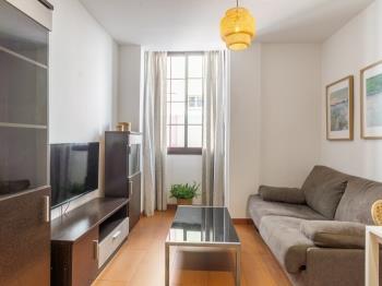 VICTORIA 7 - Apartamento en Málaga