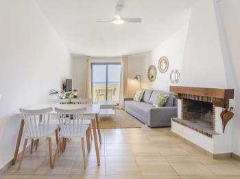 Rincon - Apartamento en Rincón de la Victoria